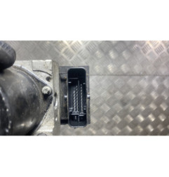 Bloc ABS (freins anti-blocage) VOLKSWAGEN POLO 4