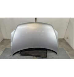 Capot VOLKSWAGEN GOLF PLUS Photo n°1