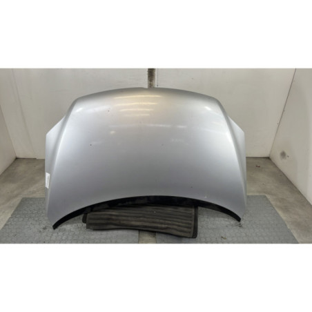 Capot VOLKSWAGEN GOLF PLUS Photo n°1