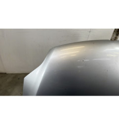 Capot VOLKSWAGEN GOLF PLUS
