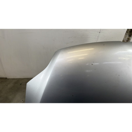 Capot VOLKSWAGEN GOLF PLUS