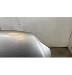 Capot VOLKSWAGEN GOLF PLUS