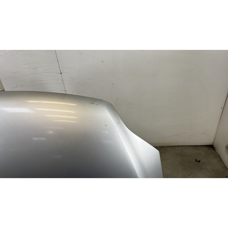 Capot VOLKSWAGEN GOLF PLUS Photo n°3