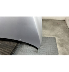 Capot VOLKSWAGEN GOLF PLUS