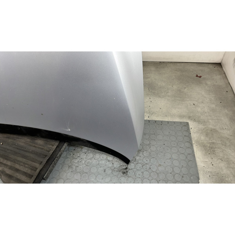 Capot VOLKSWAGEN GOLF PLUS Photo n°4