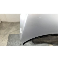 Capot VOLKSWAGEN GOLF PLUS