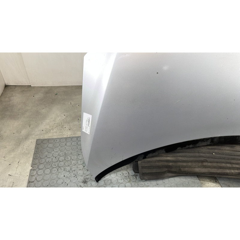Capot VOLKSWAGEN GOLF PLUS Photo n°5