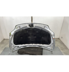 Capot VOLKSWAGEN GOLF PLUS
