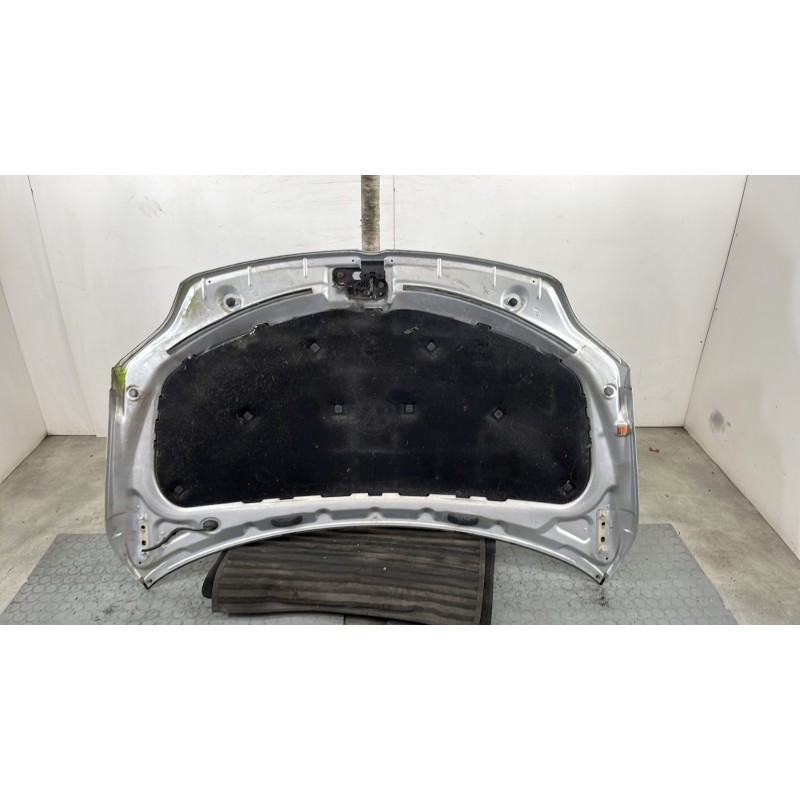 Capot VOLKSWAGEN GOLF PLUS Photo n°6