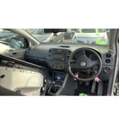 Feu arriere secondaire droit (feux) VOLKSWAGEN GOLF PLUS