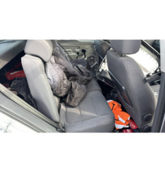 Feu arriere secondaire gauche (feux) VOLKSWAGEN GOLF PLUS