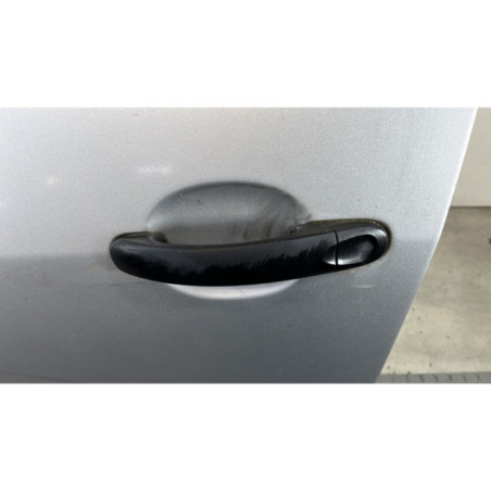 Porte avant gauche VOLKSWAGEN GOLF PLUS
