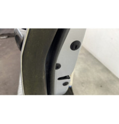Porte avant gauche VOLKSWAGEN GOLF PLUS