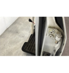 Porte avant gauche VOLKSWAGEN GOLF PLUS