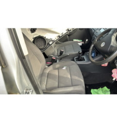 Vitre arriere droit VOLKSWAGEN GOLF PLUS