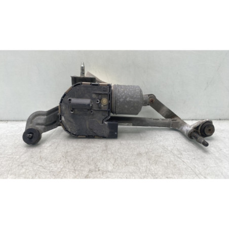 Moteur essuie glace avant gauche VOLKSWAGEN GOLF PLUS Photo n°1