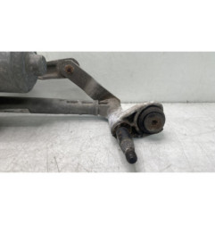 Moteur essuie glace avant gauche VOLKSWAGEN GOLF PLUS
