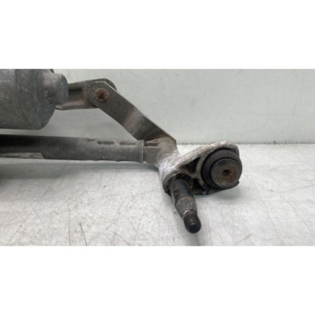 Moteur essuie glace avant gauche VOLKSWAGEN GOLF PLUS