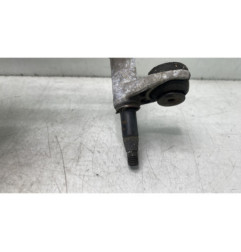 Moteur essuie glace avant gauche VOLKSWAGEN GOLF PLUS
