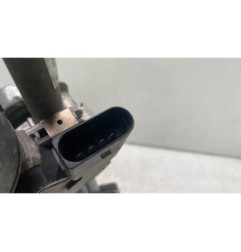 Moteur essuie glace avant gauche VOLKSWAGEN GOLF PLUS
