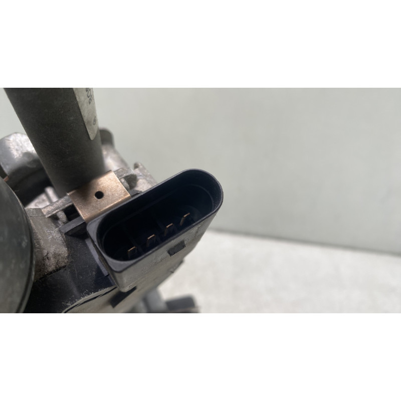 Moteur essuie glace avant gauche VOLKSWAGEN GOLF PLUS Photo n°5