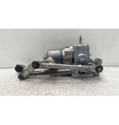 Moteur essuie glace avant gauche VOLKSWAGEN GOLF PLUS