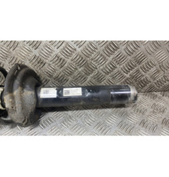 Amortisseur avant gauche VOLKSWAGEN TOURAN 3