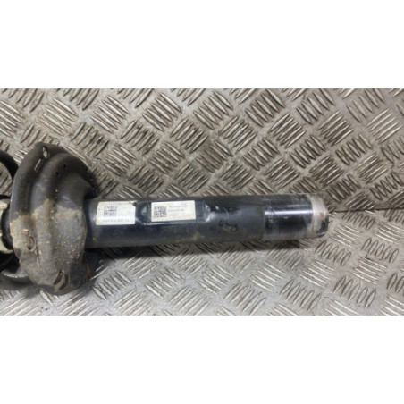 Amortisseur avant gauche VOLKSWAGEN TOURAN 3