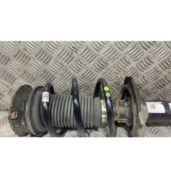Amortisseur avant gauche VOLKSWAGEN TOURAN 3