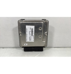 Calculateur moteur VOLKSWAGEN TOURAN 3