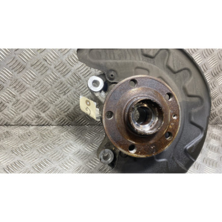 Pivot de moyeu avant gauche VOLKSWAGEN TOURAN 3
