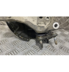 Pivot de moyeu avant gauche VOLKSWAGEN TOURAN 3