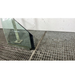 Custode avant droit (porte) RENAULT SCENIC 2