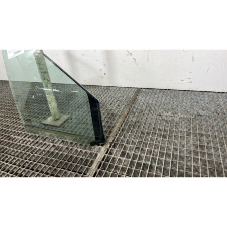 Custode avant droit (porte) RENAULT SCENIC 2