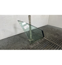 Custode avant droit (porte) RENAULT SCENIC 2