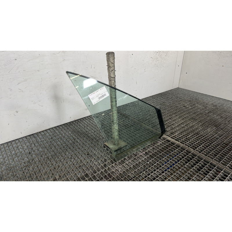 Custode avant droit (porte) RENAULT SCENIC 2 Photo n°3