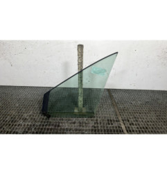Custode avant droit (porte) RENAULT SCENIC 2
