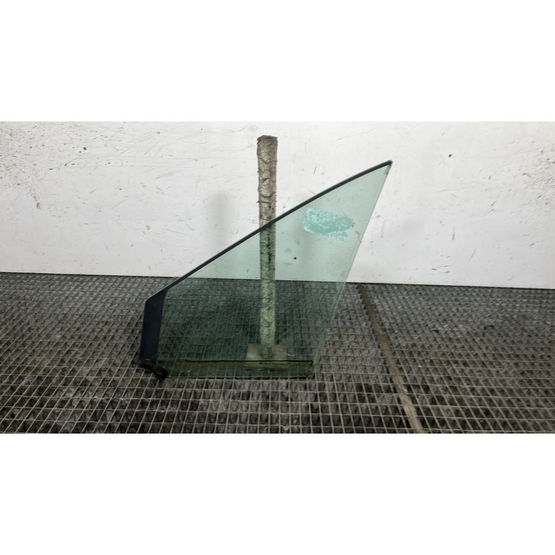 Custode avant droit (porte) RENAULT SCENIC 2 Photo n°4