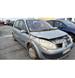 Custode avant droit (porte) RENAULT SCENIC 2