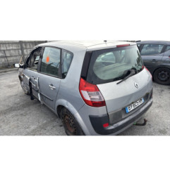 Custode avant droit (porte) RENAULT SCENIC 2