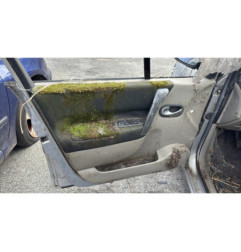 Custode avant droit (porte) RENAULT SCENIC 2