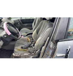 Custode avant droit (porte) RENAULT SCENIC 2