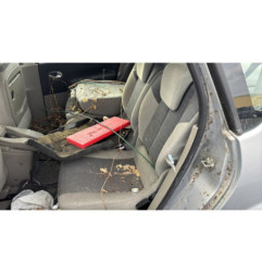 Custode avant droit (porte) RENAULT SCENIC 2