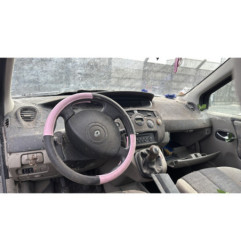 Custode avant droit (porte) RENAULT SCENIC 2