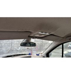 Custode avant droit (porte) RENAULT SCENIC 2