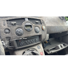 Custode avant droit (porte) RENAULT SCENIC 2