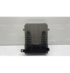Boitier BSI CITROEN C5 1