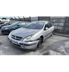 Boitier BSI CITROEN C5 1