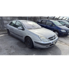 Boitier BSI CITROEN C5 1