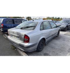 Boitier BSI CITROEN C5 1